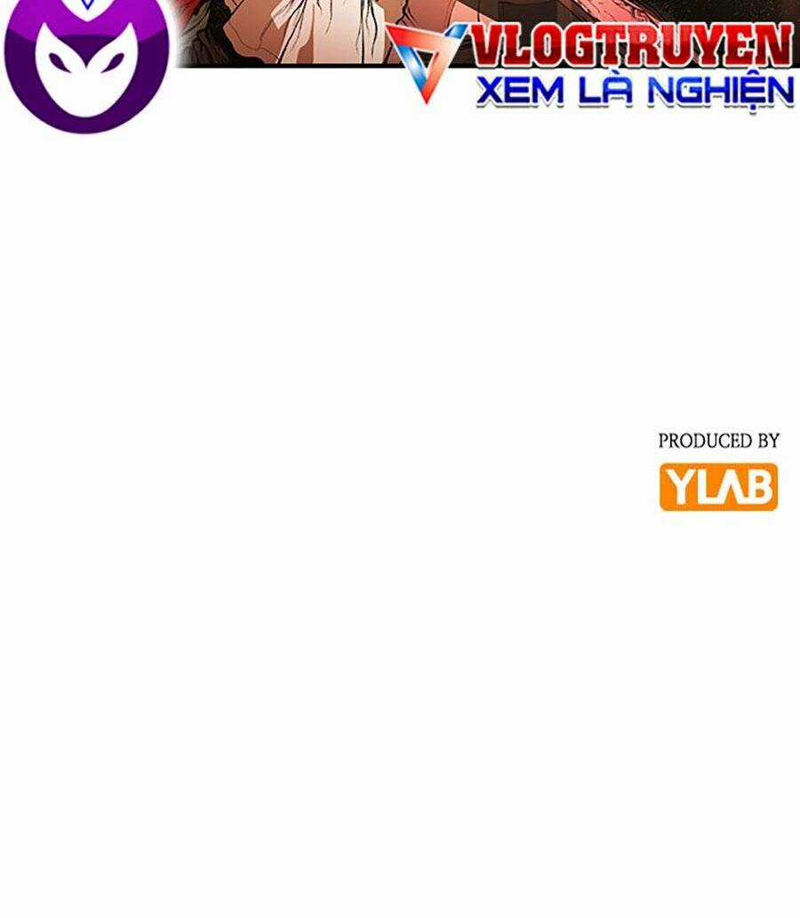 Super String - Du Hành Đa Vũ Trụ - Chapter 18 - Trang 119