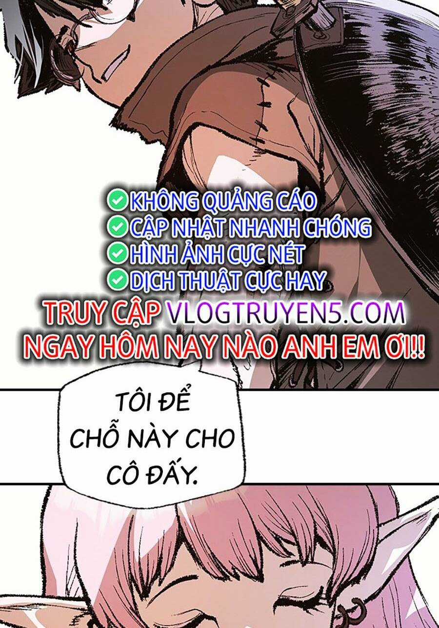 Super String - Du Hành Đa Vũ Trụ - Chapter 18 - Trang 22