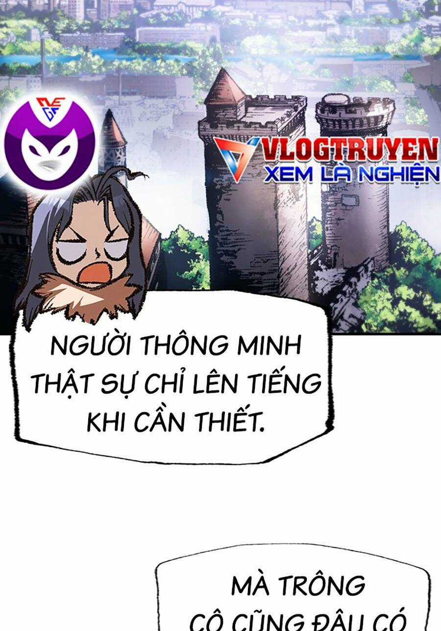 Super String - Du Hành Đa Vũ Trụ - Chapter 18 - Trang 26