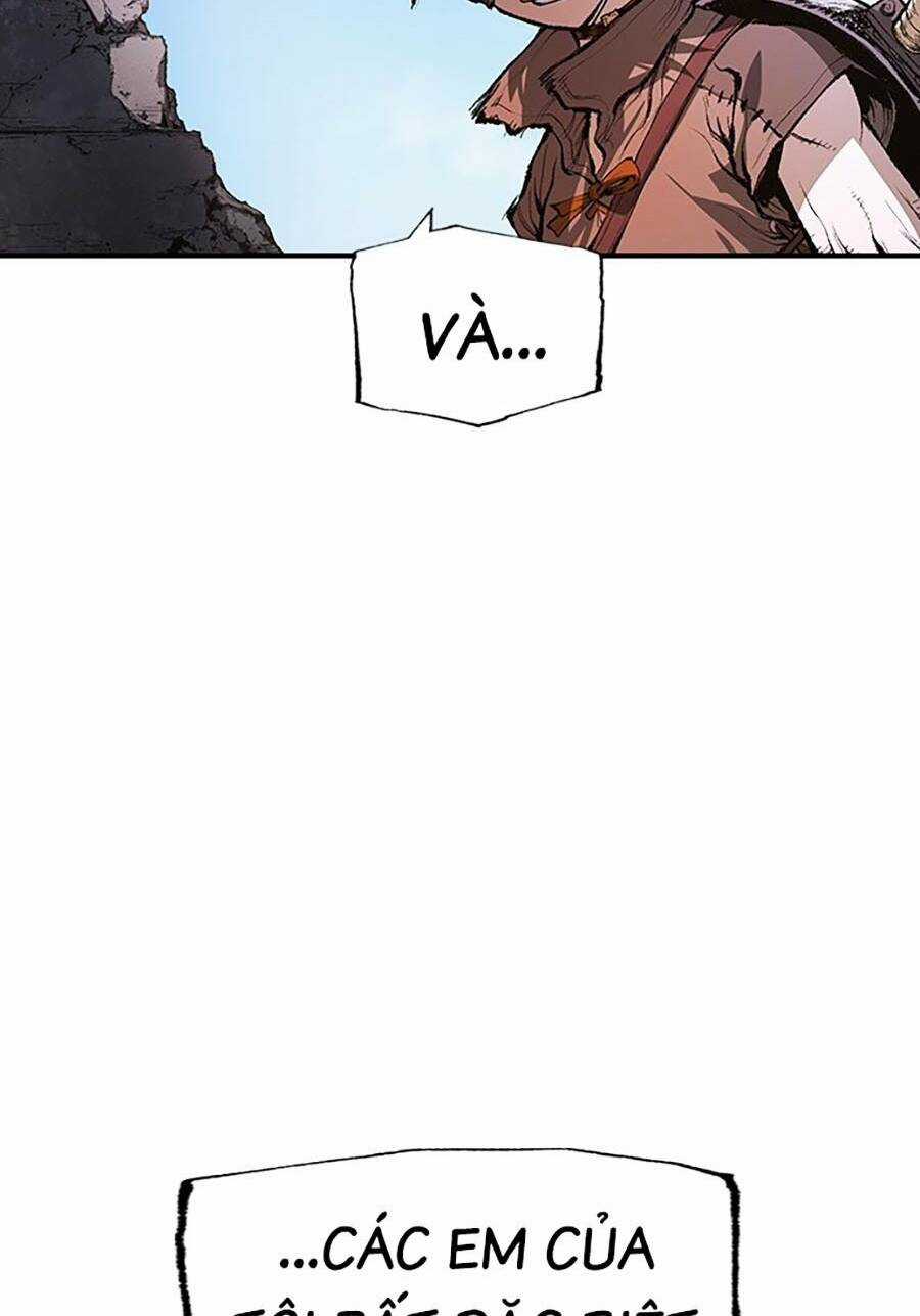 Super String - Du Hành Đa Vũ Trụ - Chapter 18 - Trang 32