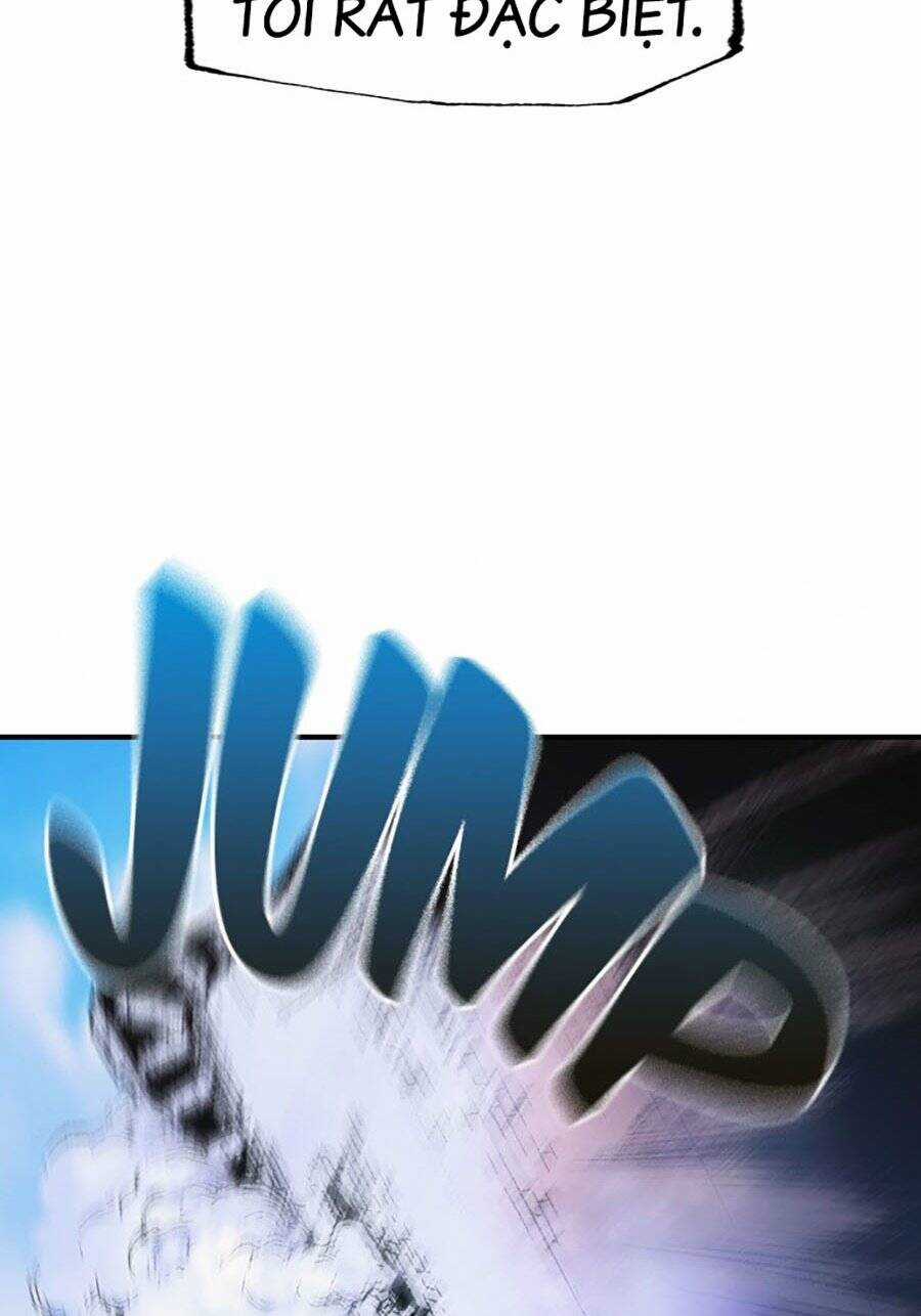 Super String - Du Hành Đa Vũ Trụ - Chapter 18 - Trang 33