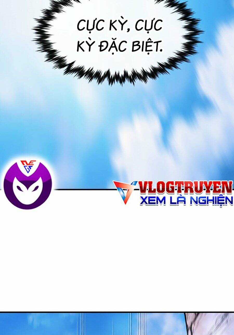 Super String - Du Hành Đa Vũ Trụ - Chapter 18 - Trang 35