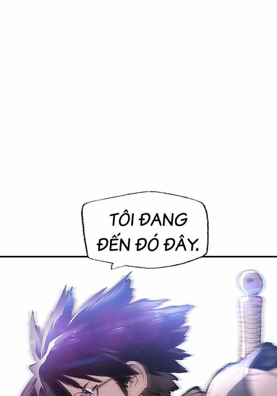 Super String - Du Hành Đa Vũ Trụ - Chapter 18 - Trang 37