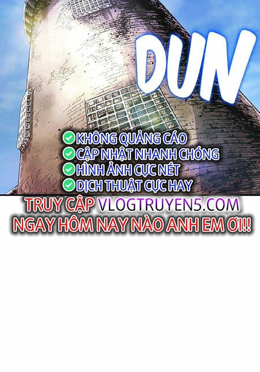 Super String - Du Hành Đa Vũ Trụ - Chapter 18 - Trang 40