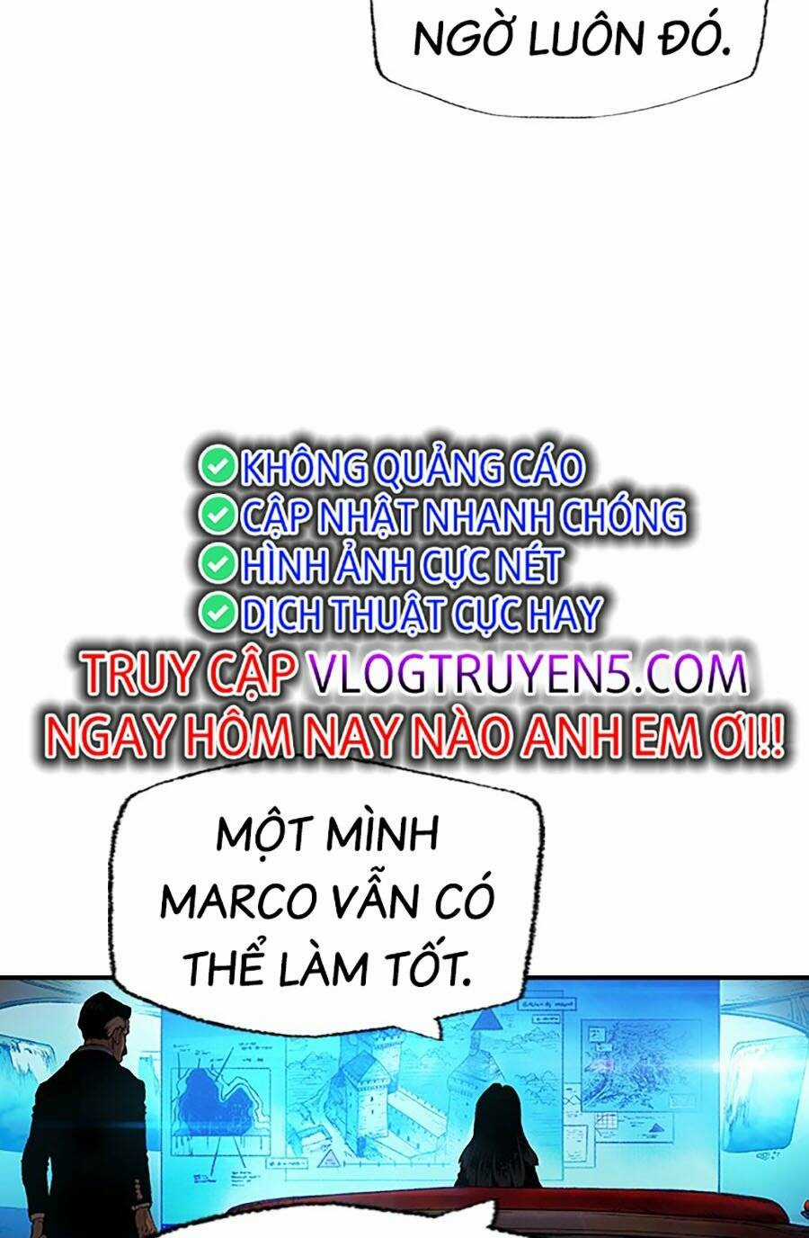 Super String - Du Hành Đa Vũ Trụ - Chapter 18 - Trang 42