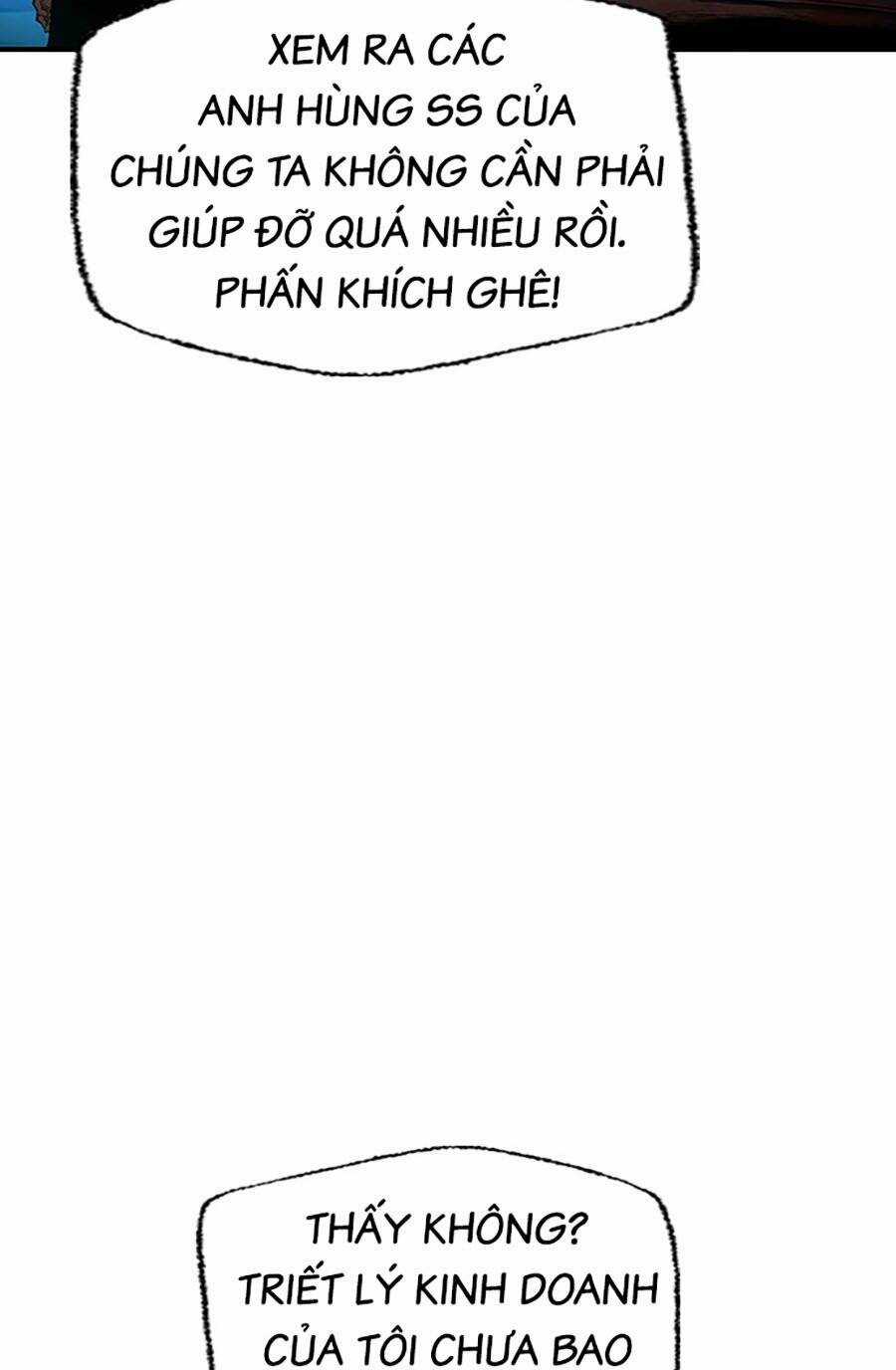 Super String - Du Hành Đa Vũ Trụ - Chapter 18 - Trang 43