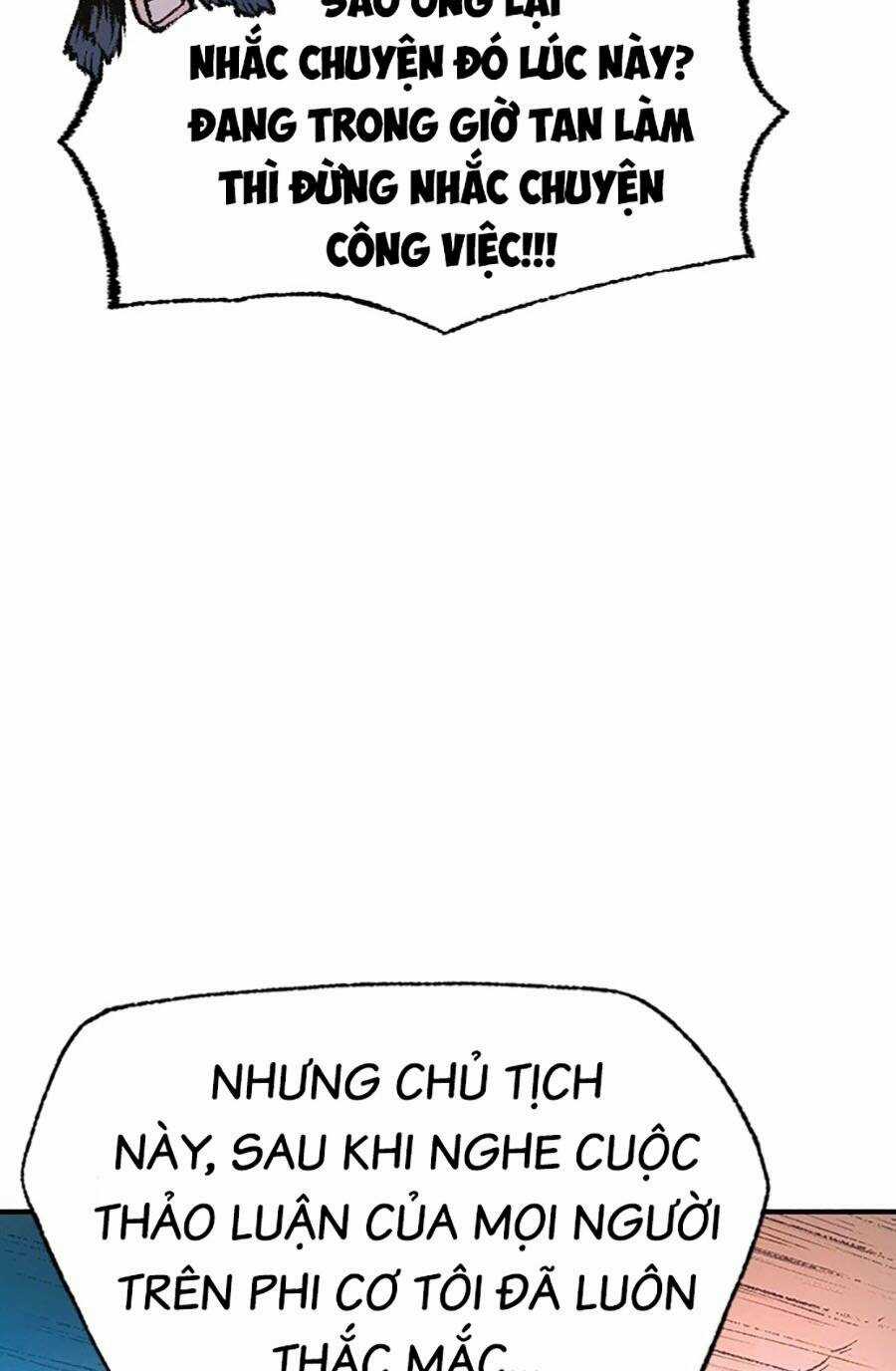 Super String - Du Hành Đa Vũ Trụ - Chapter 18 - Trang 46