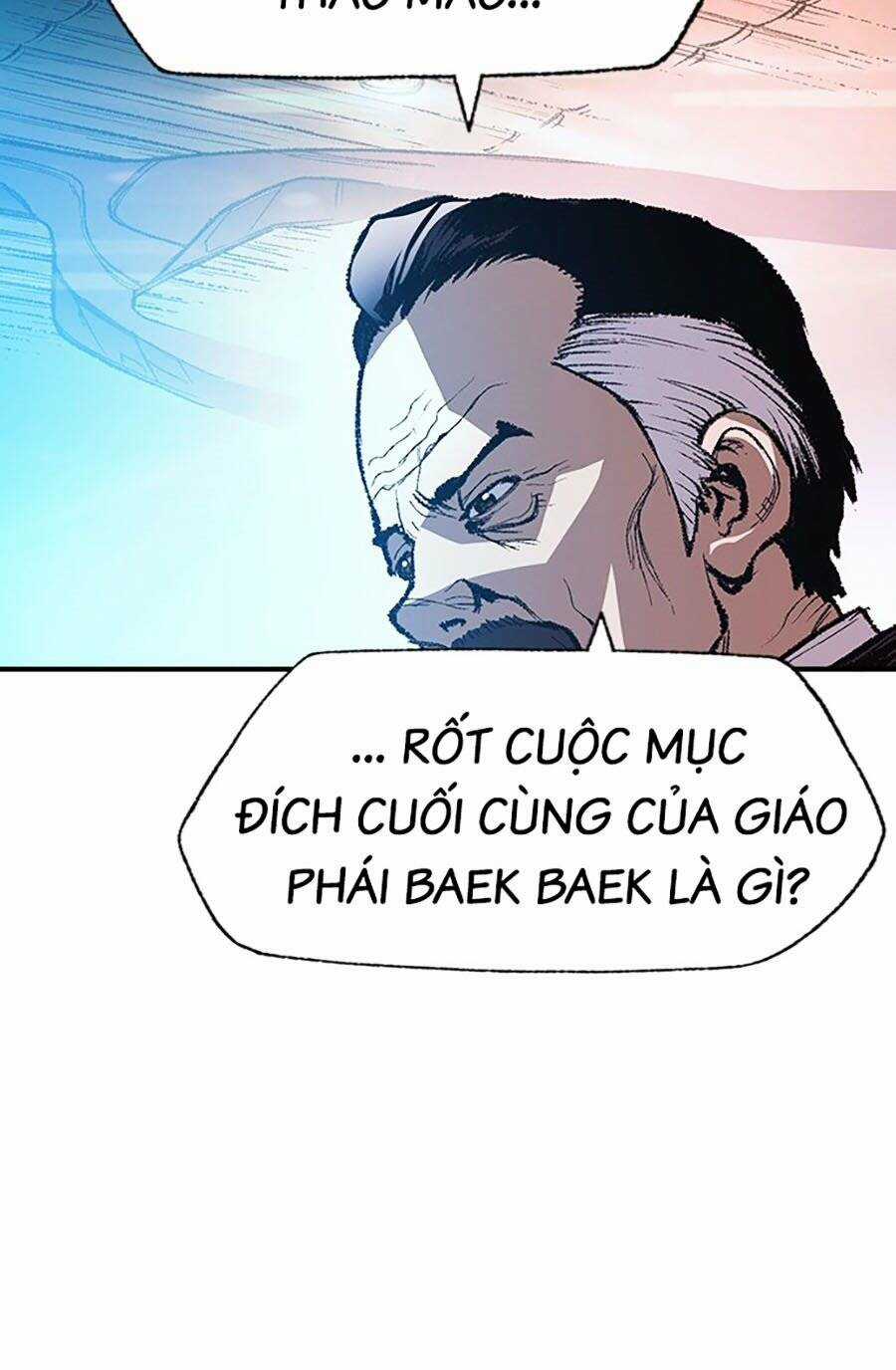 Super String - Du Hành Đa Vũ Trụ - Chapter 18 - Trang 47