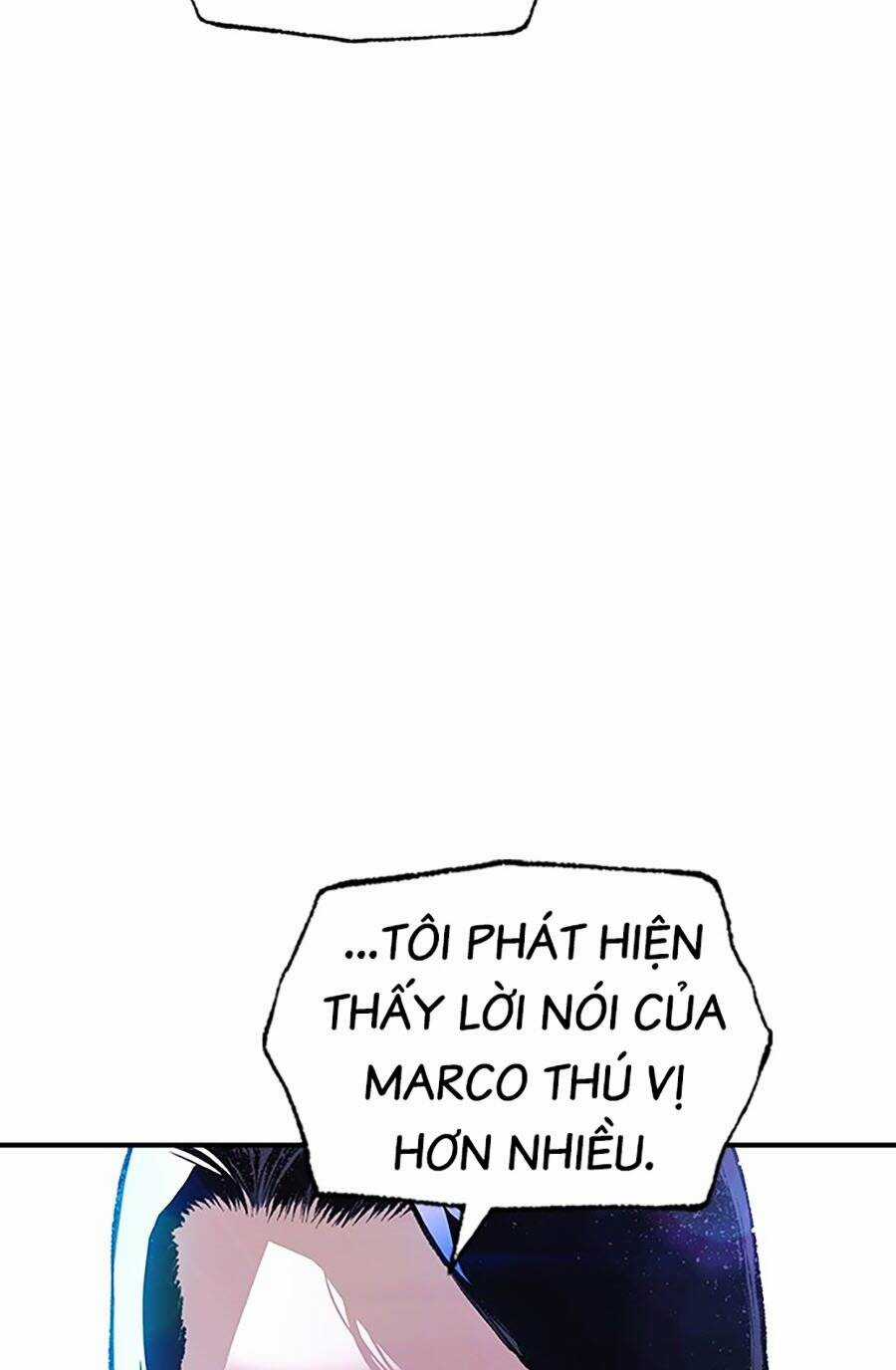 Super String - Du Hành Đa Vũ Trụ - Chapter 18 - Trang 49