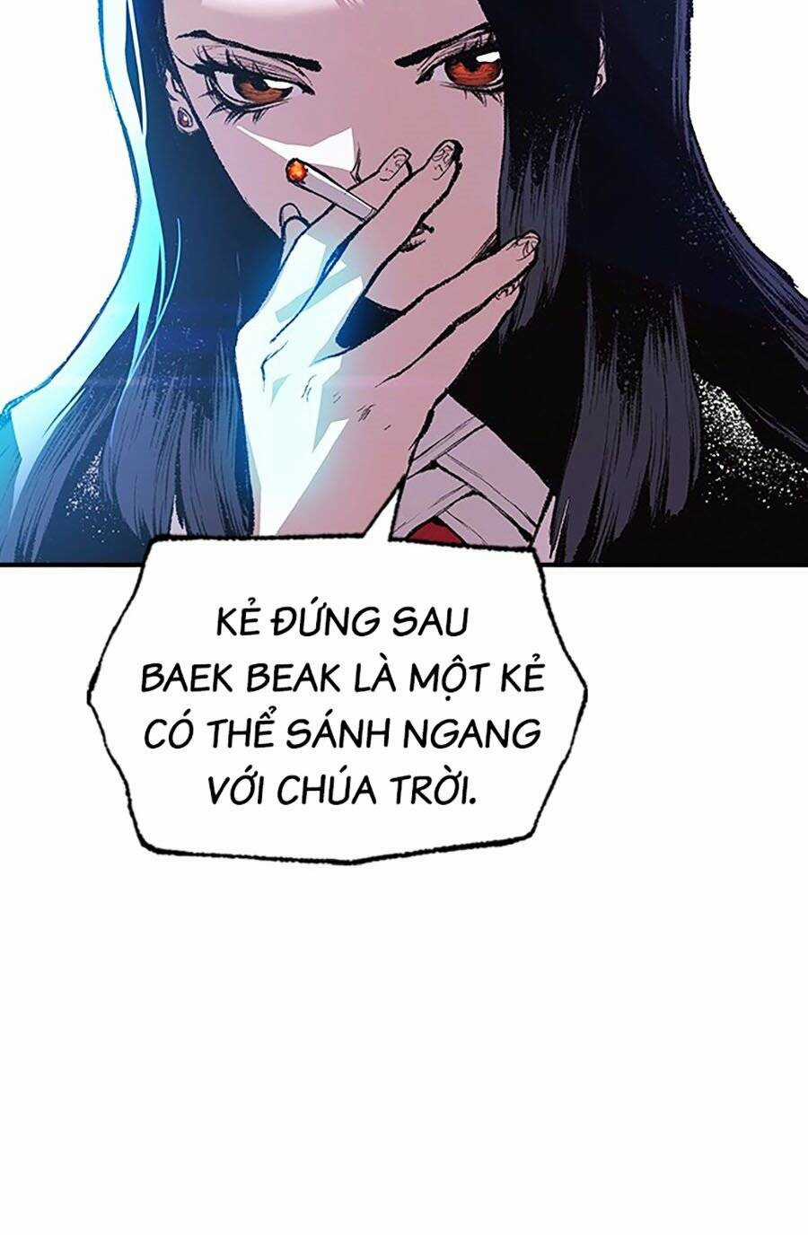 Super String - Du Hành Đa Vũ Trụ - Chapter 18 - Trang 50