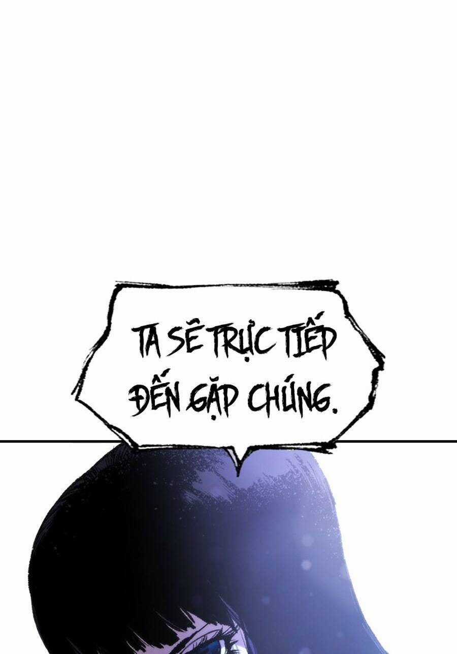 Super String - Du Hành Đa Vũ Trụ - Chapter 18 - Trang 6