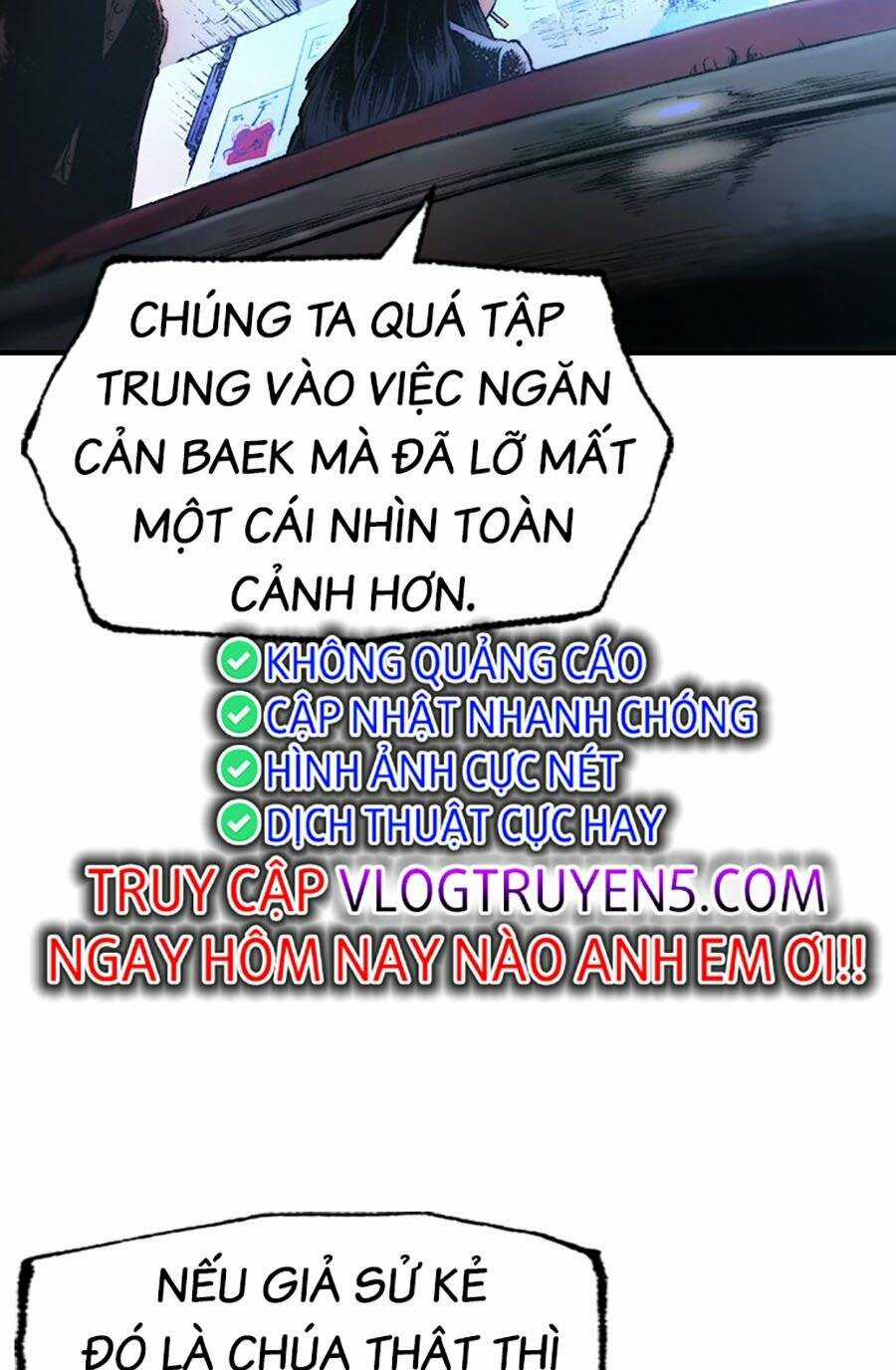 Super String - Du Hành Đa Vũ Trụ - Chapter 18 - Trang 52
