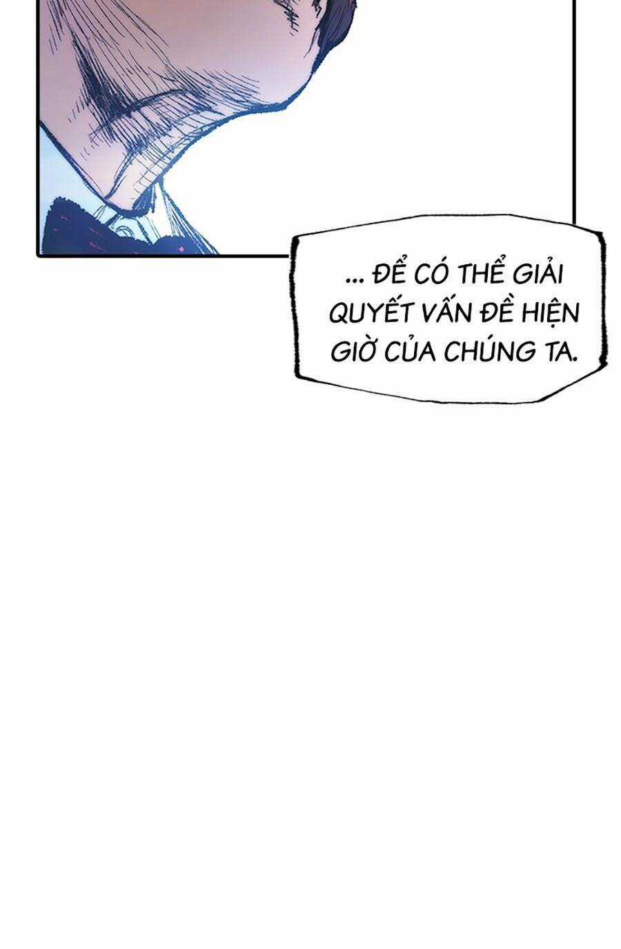 Super String - Du Hành Đa Vũ Trụ - Chapter 18 - Trang 54