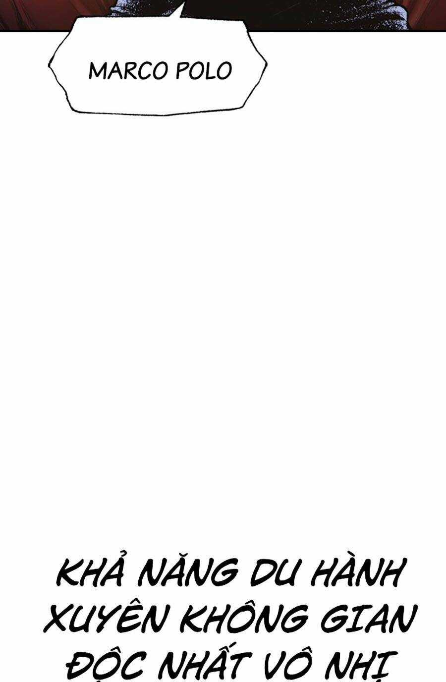 Super String - Du Hành Đa Vũ Trụ - Chapter 18 - Trang 56