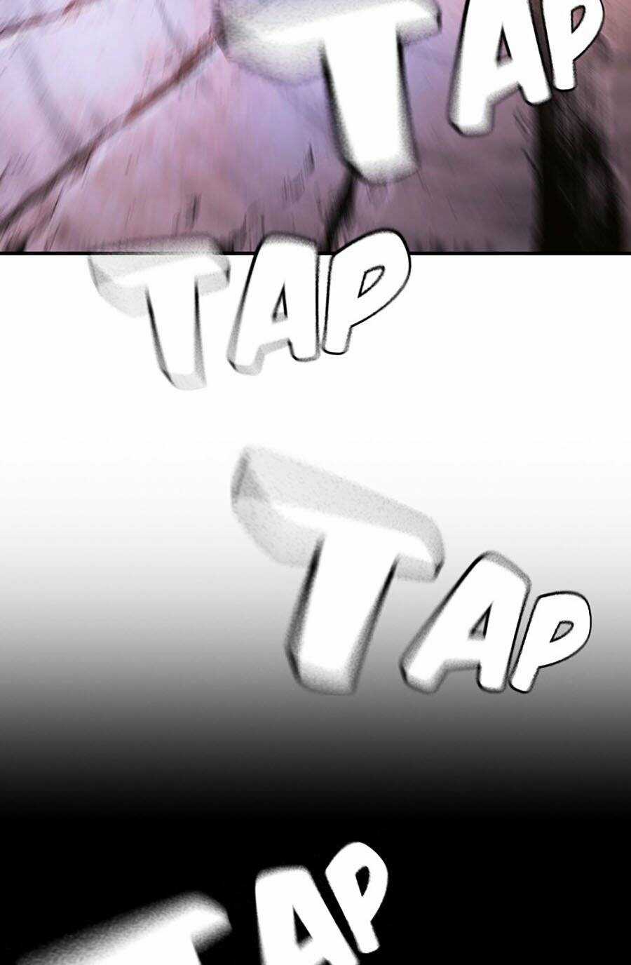 Super String - Du Hành Đa Vũ Trụ - Chapter 18 - Trang 58