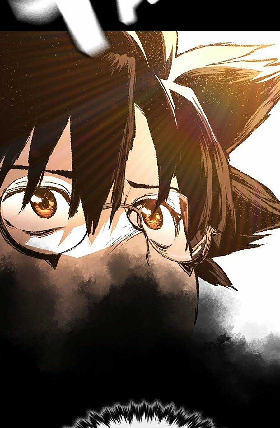 Super String - Du Hành Đa Vũ Trụ - Chapter 18 - Trang 59