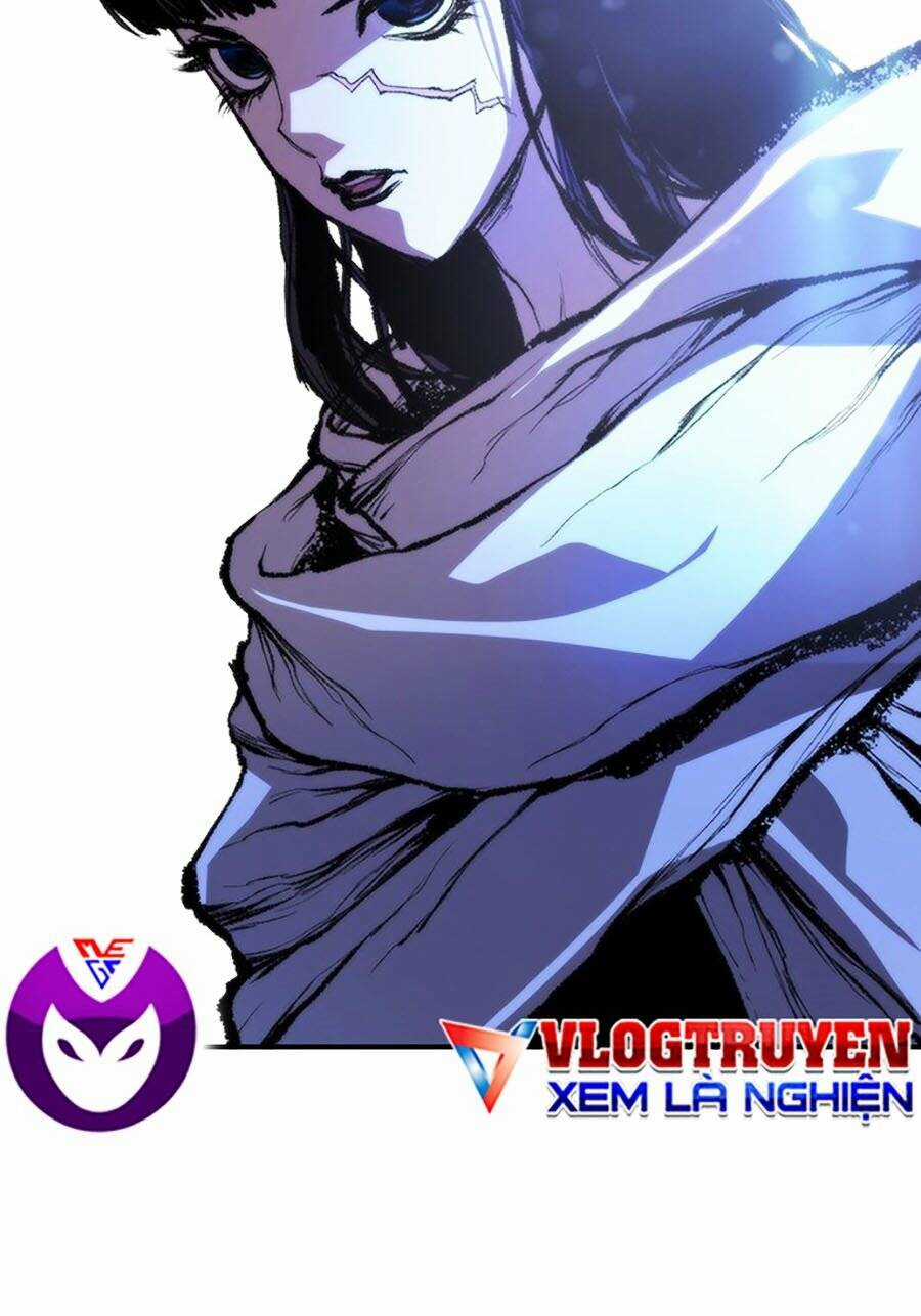 Super String - Du Hành Đa Vũ Trụ - Chapter 18 - Trang 7