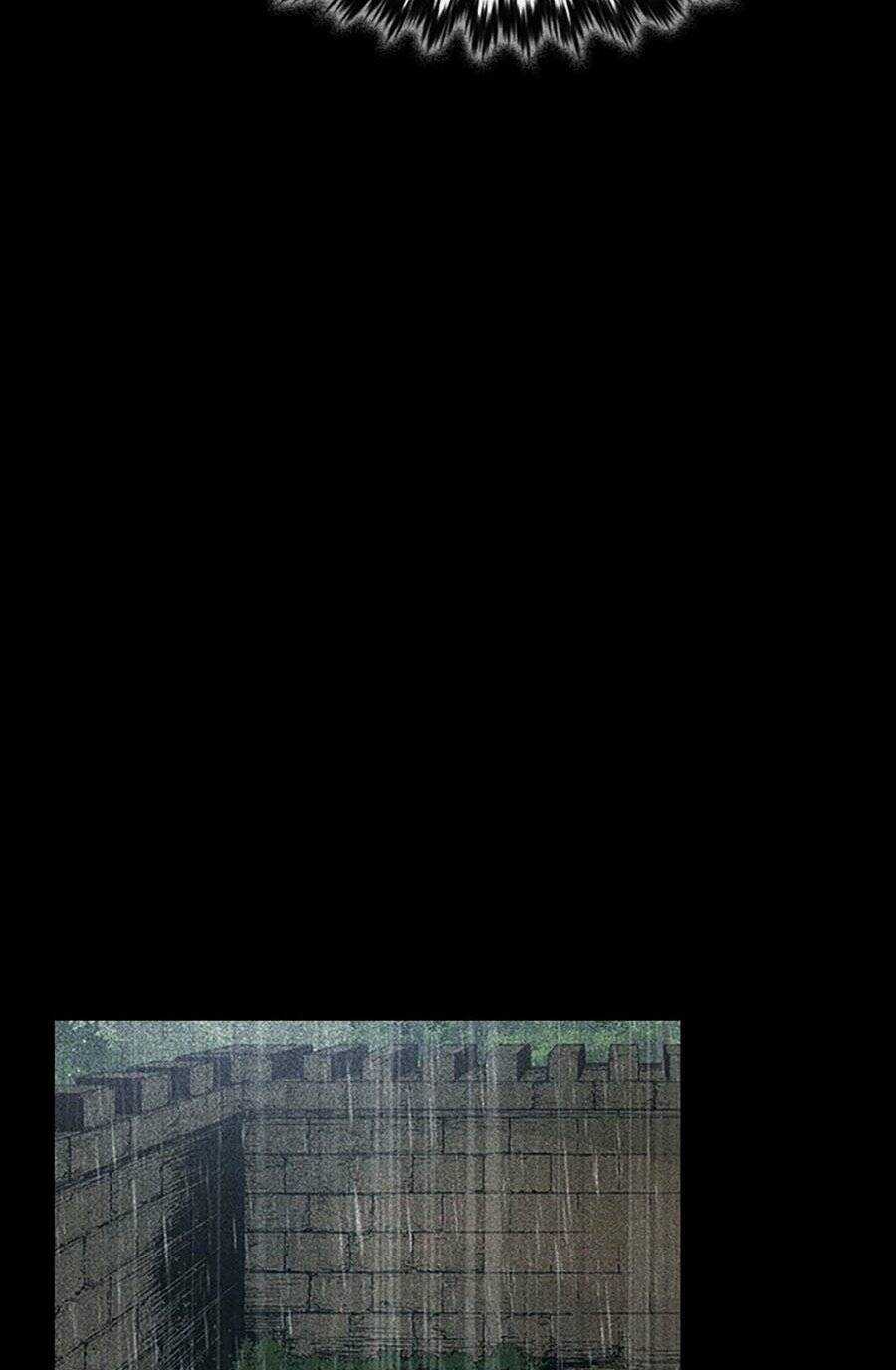 Super String - Du Hành Đa Vũ Trụ - Chapter 18 - Trang 61