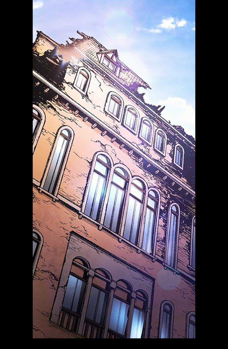 Super String - Du Hành Đa Vũ Trụ - Chapter 18 - Trang 64