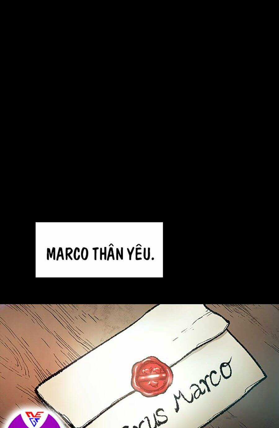 Super String - Du Hành Đa Vũ Trụ - Chapter 18 - Trang 65