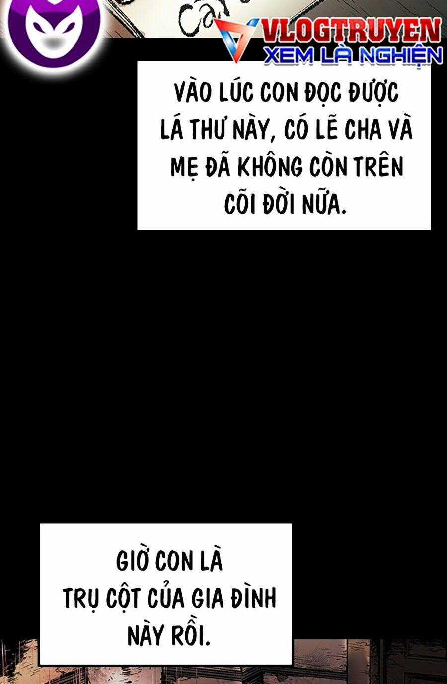 Super String - Du Hành Đa Vũ Trụ - Chapter 18 - Trang 66