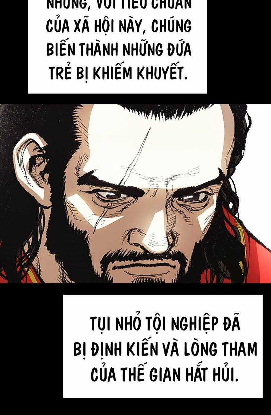 Super String - Du Hành Đa Vũ Trụ - Chapter 18 - Trang 70