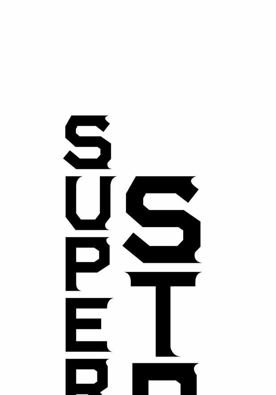 Super String - Du Hành Đa Vũ Trụ - Chapter 18 - Trang 8