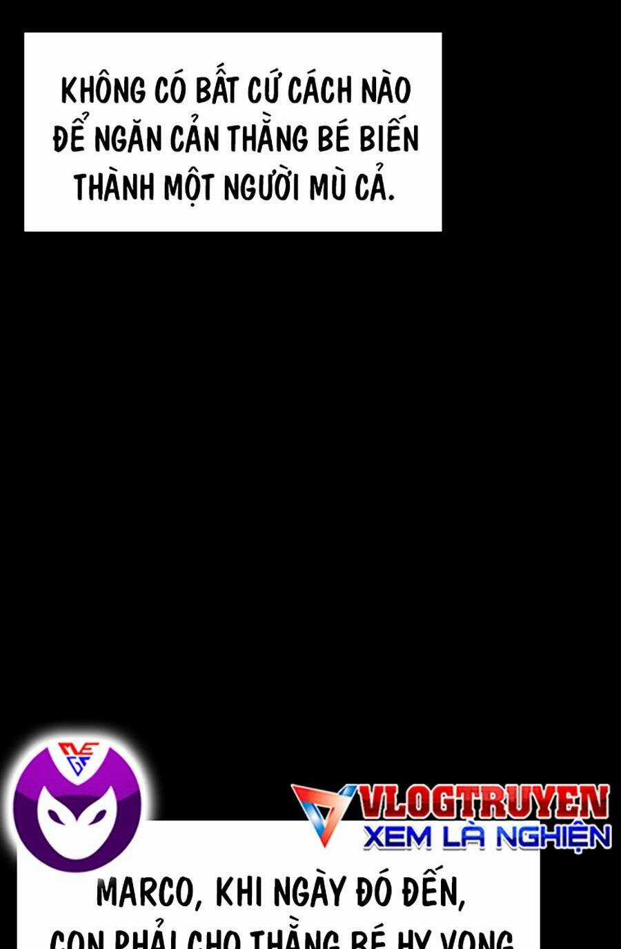 Super String - Du Hành Đa Vũ Trụ - Chapter 18 - Trang 74