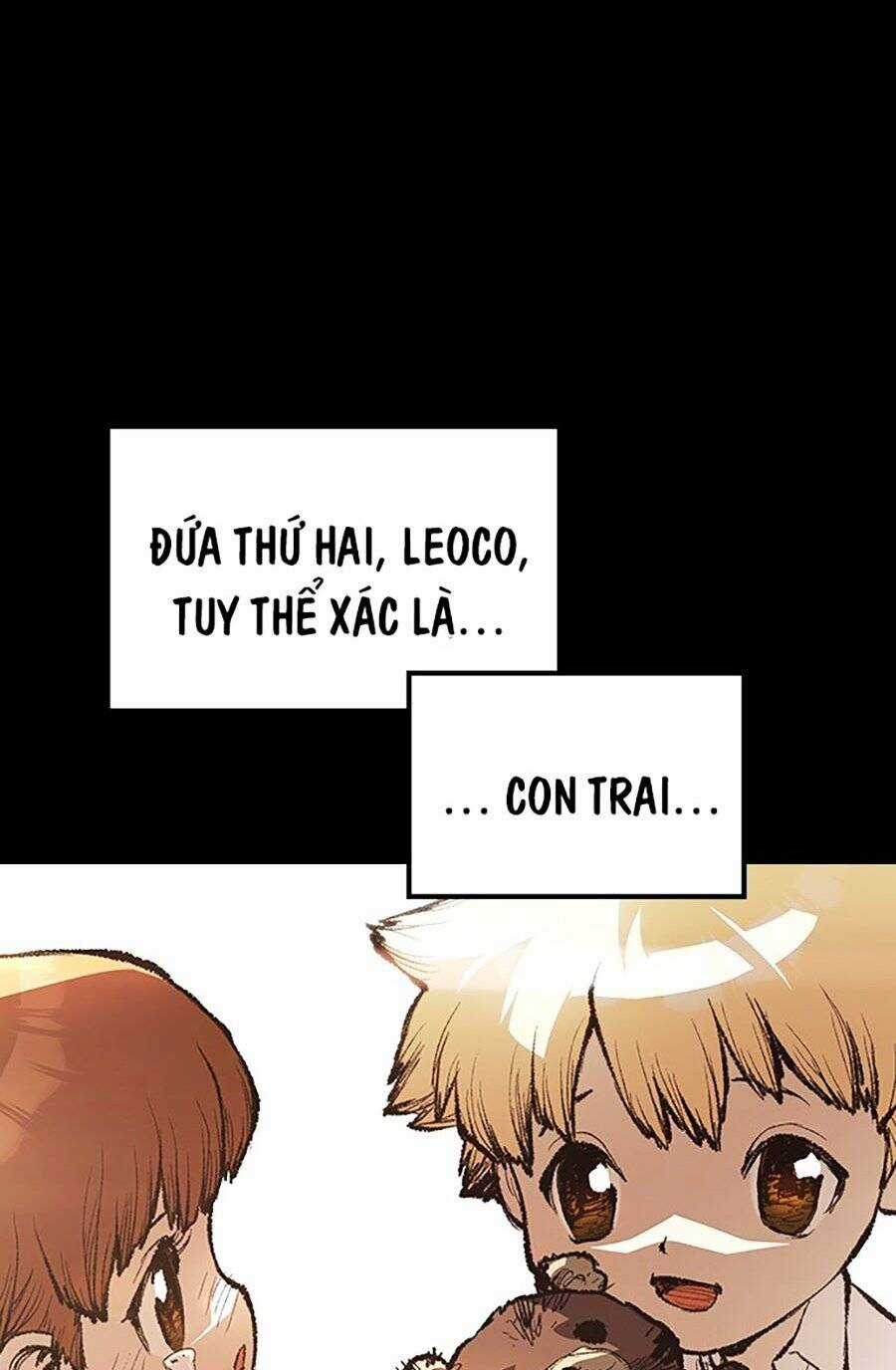 Super String - Du Hành Đa Vũ Trụ - Chapter 18 - Trang 76