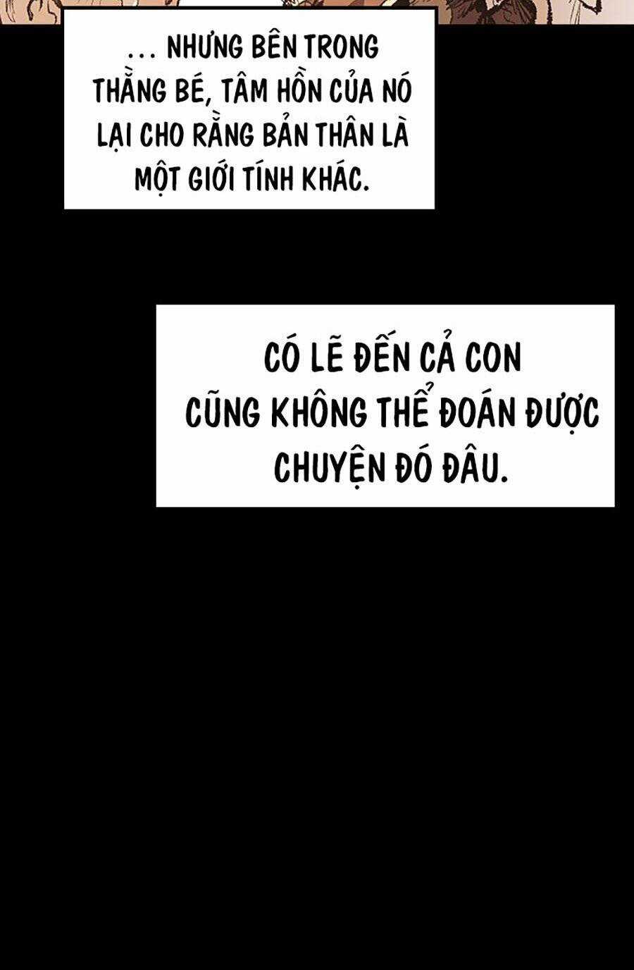 Super String - Du Hành Đa Vũ Trụ - Chapter 18 - Trang 77