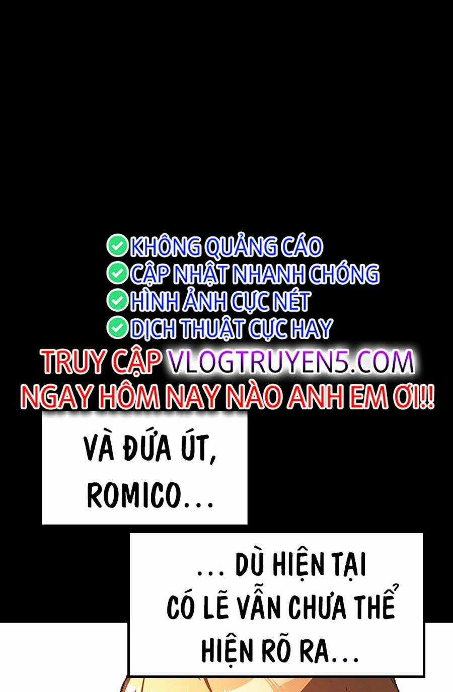 Super String - Du Hành Đa Vũ Trụ - Chapter 18 - Trang 79