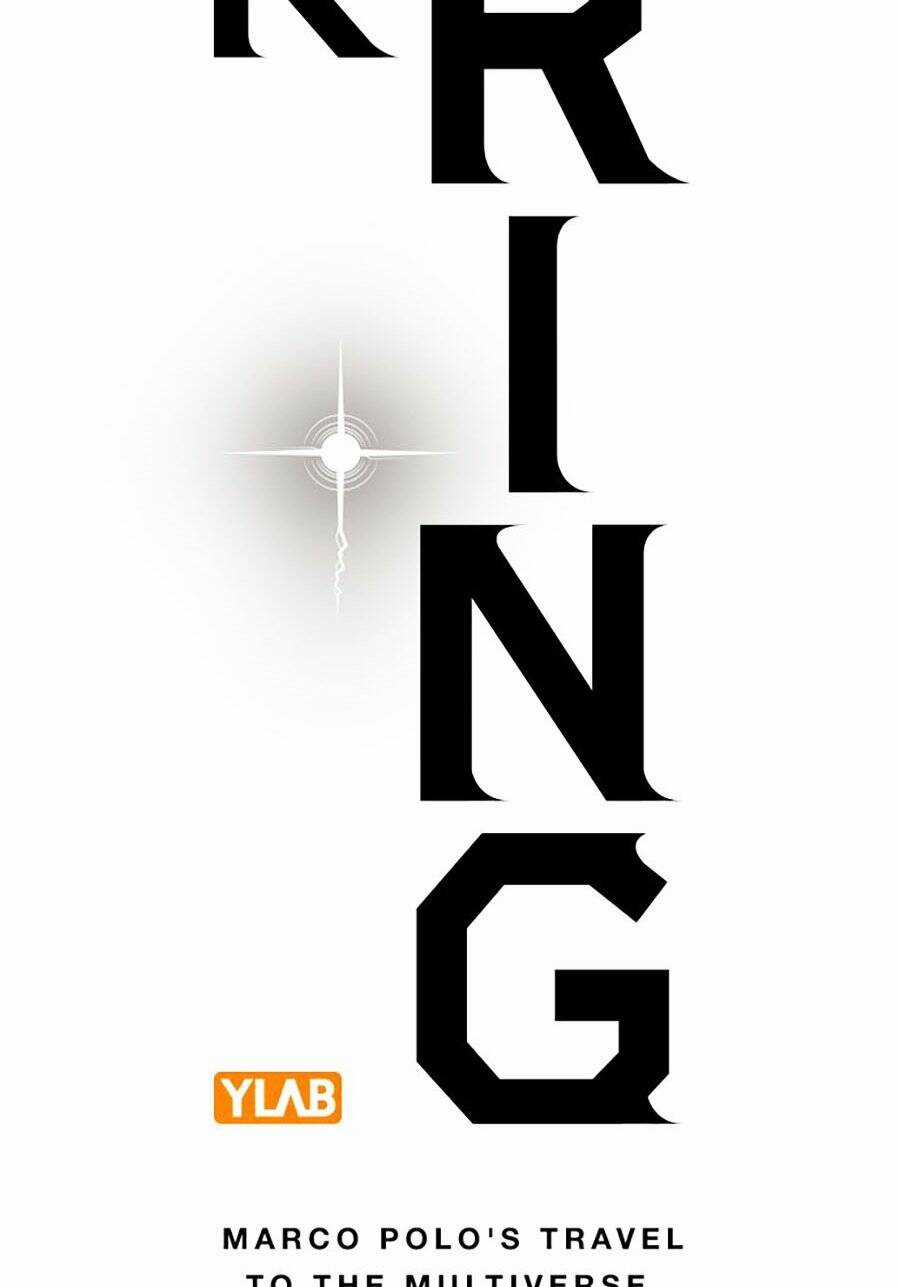 Super String - Du Hành Đa Vũ Trụ - Chapter 18 - Trang 9