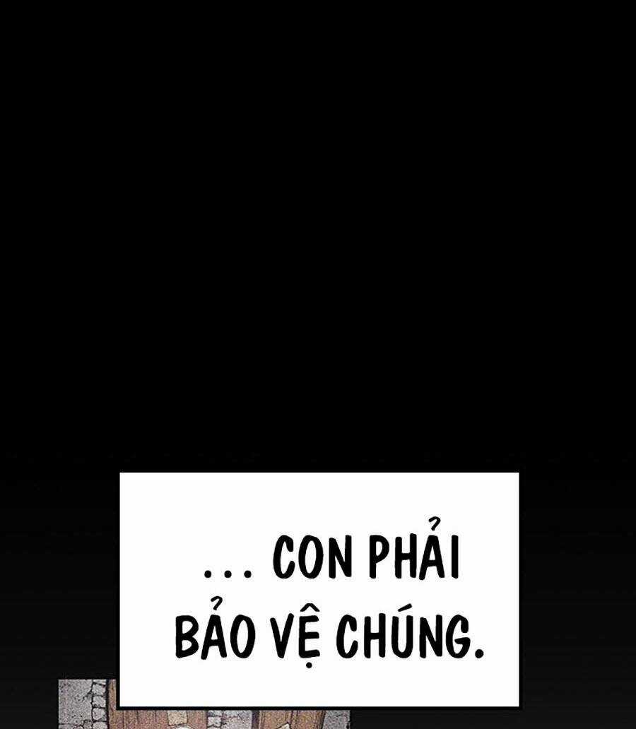 Super String - Du Hành Đa Vũ Trụ - Chapter 18 - Trang 85