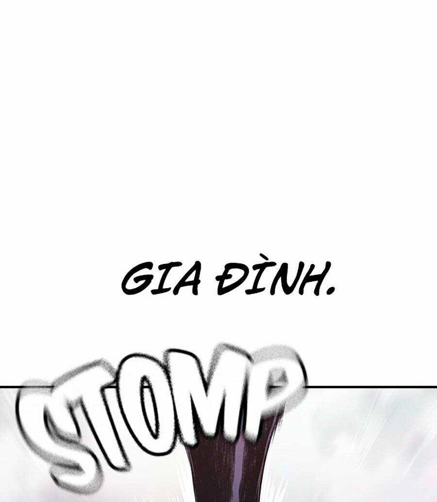 Super String - Du Hành Đa Vũ Trụ - Chapter 18 - Trang 90