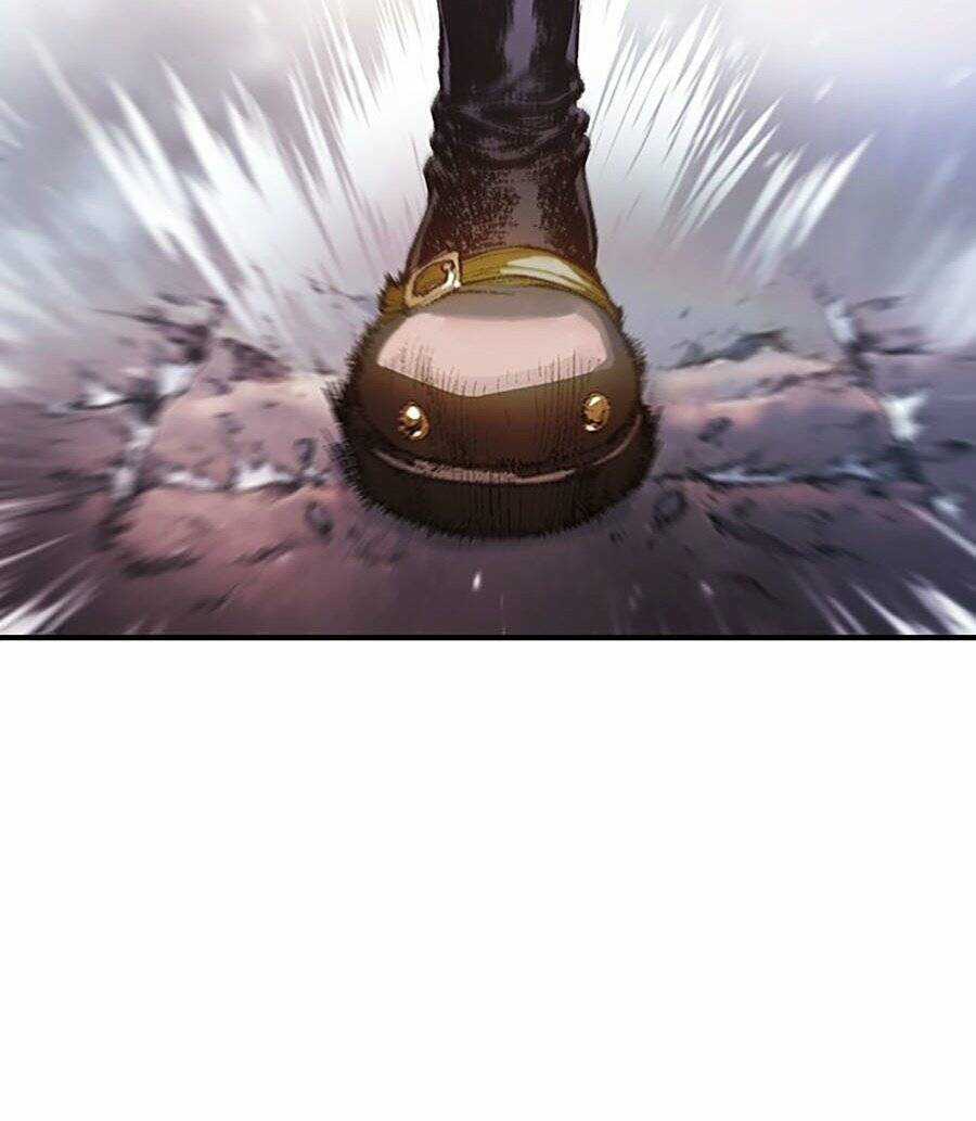 Super String - Du Hành Đa Vũ Trụ - Chapter 18 - Trang 91