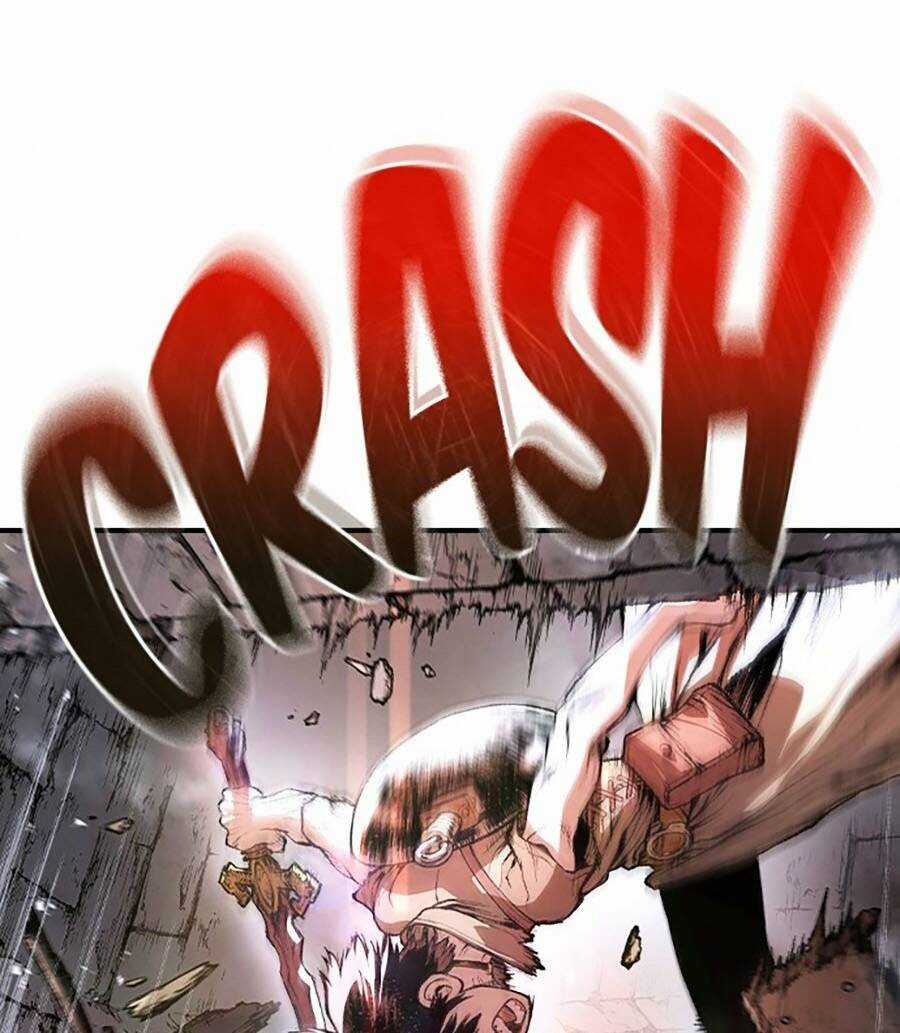 Super String - Du Hành Đa Vũ Trụ - Chapter 18 - Trang 92