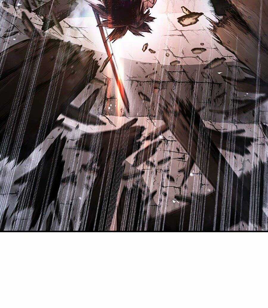 Super String - Du Hành Đa Vũ Trụ - Chapter 18 - Trang 93