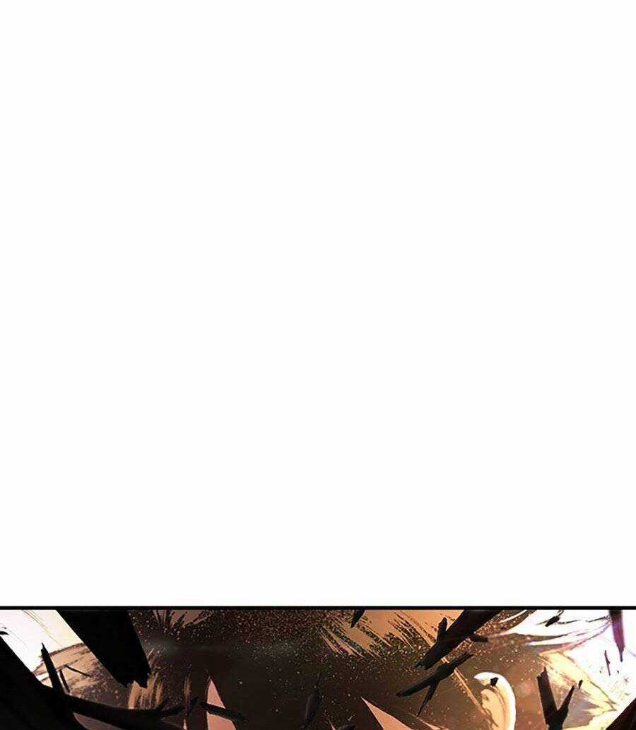 Super String - Du Hành Đa Vũ Trụ - Chapter 18 - Trang 94