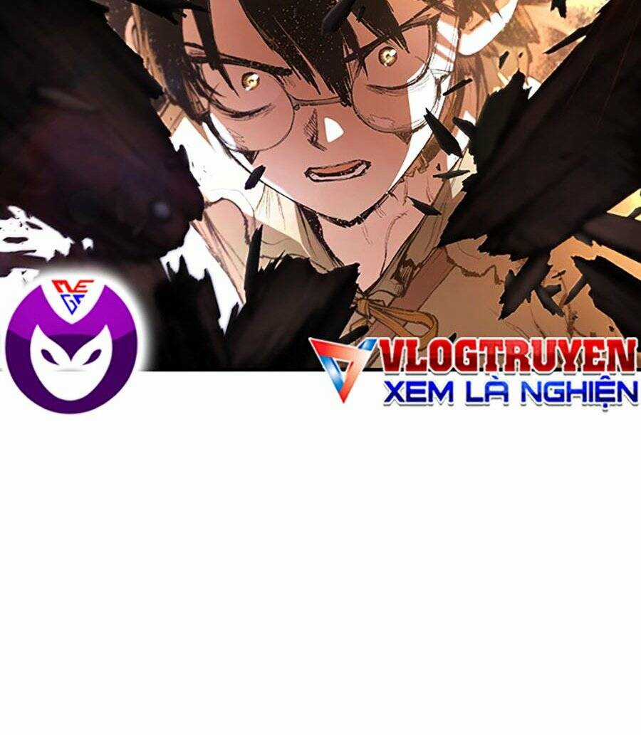 Super String - Du Hành Đa Vũ Trụ - Chapter 18 - Trang 95