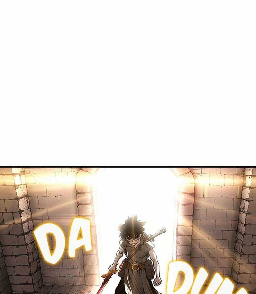 Super String - Du Hành Đa Vũ Trụ - Chapter 18 - Trang 96