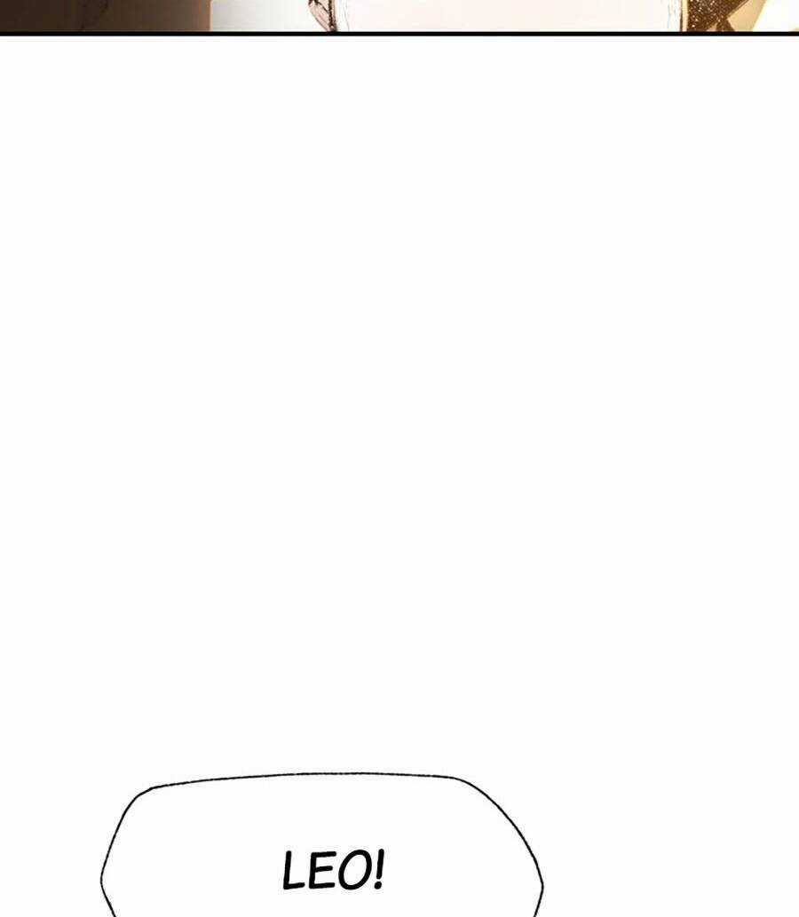 Super String - Du Hành Đa Vũ Trụ - Chapter 18 - Trang 100