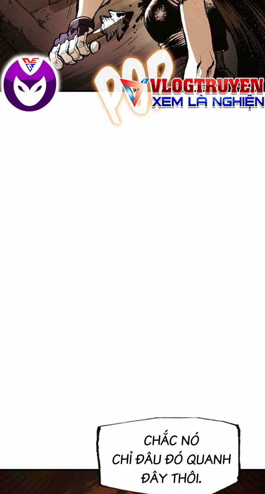 Super String - Du Hành Đa Vũ Trụ - Chapter 19 - Trang 103