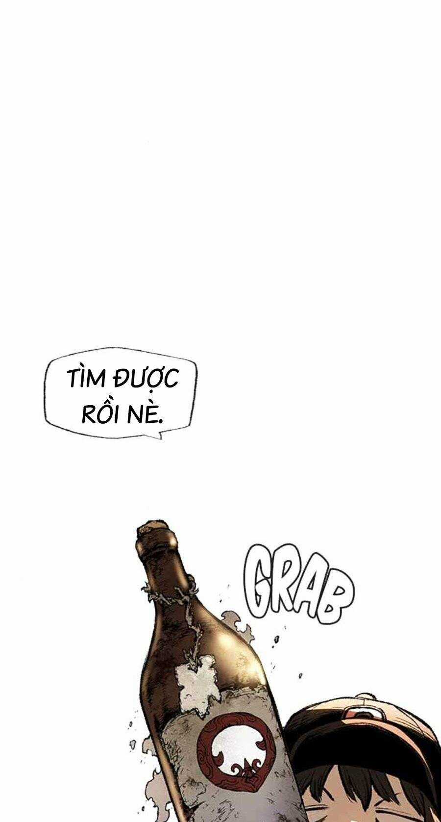 Super String - Du Hành Đa Vũ Trụ - Chapter 19 - Trang 107