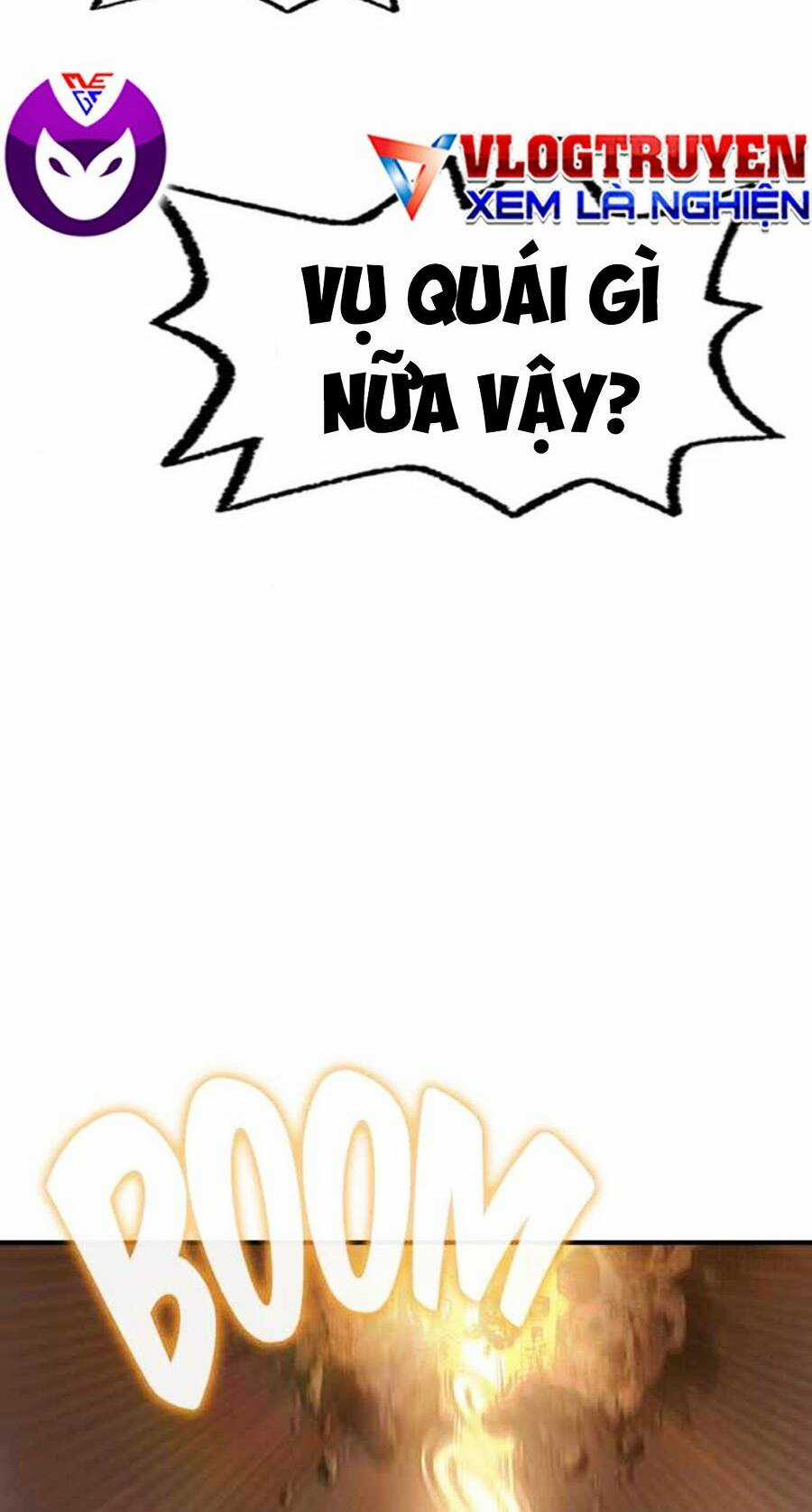 Super String - Du Hành Đa Vũ Trụ - Chapter 19 - Trang 110