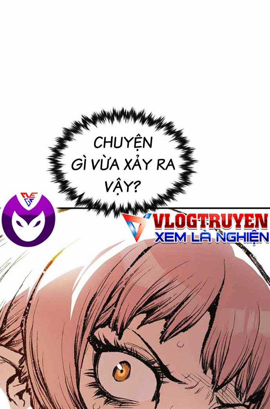 Super String - Du Hành Đa Vũ Trụ - Chapter 19 - Trang 12