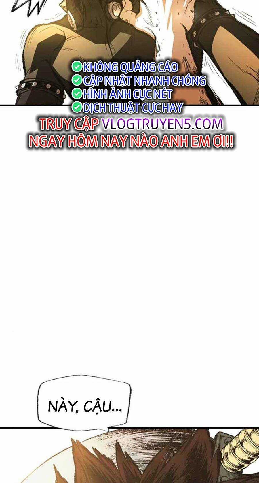 Super String - Du Hành Đa Vũ Trụ - Chapter 19 - Trang 114