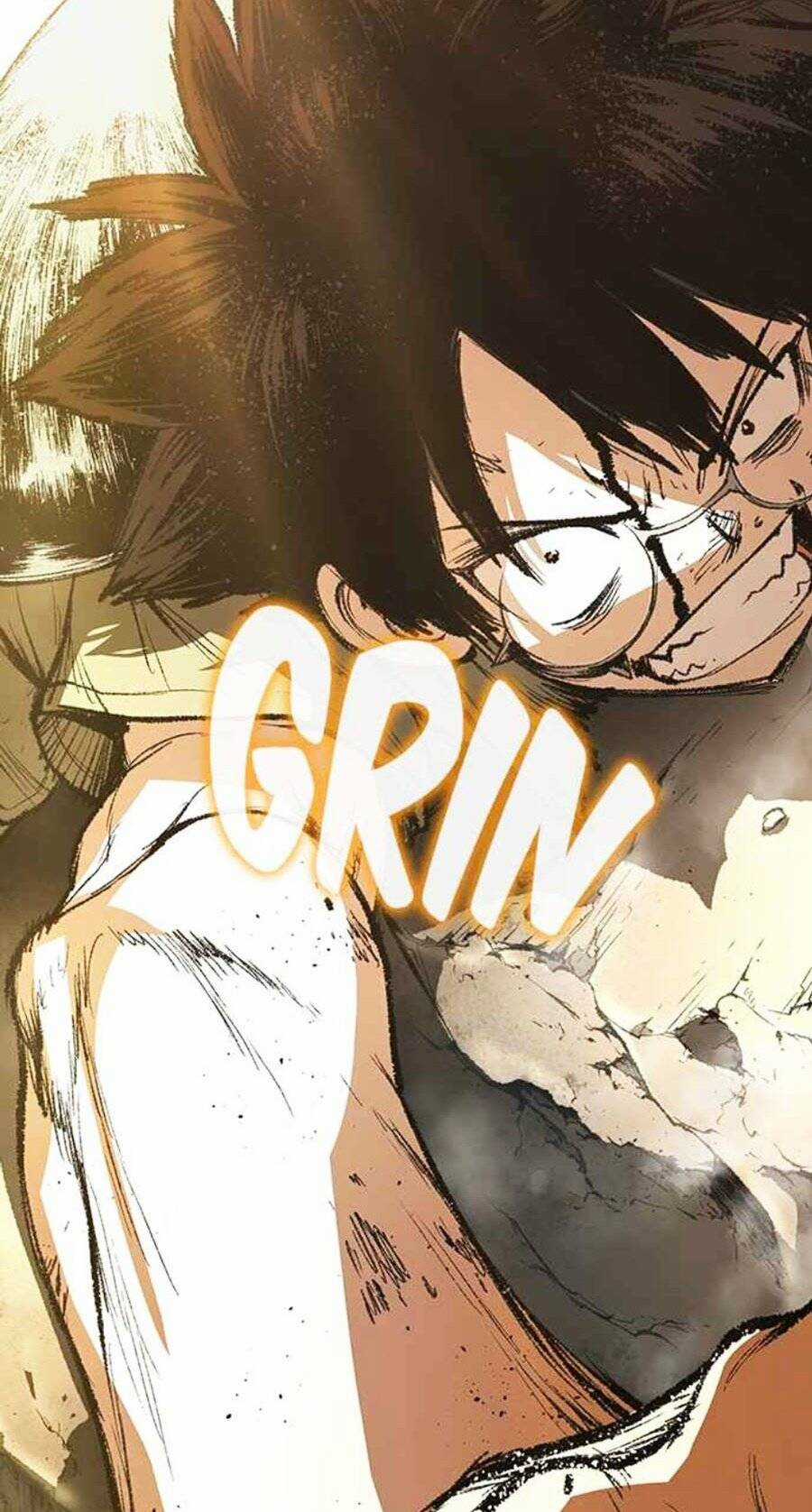 Super String - Du Hành Đa Vũ Trụ - Chapter 19 - Trang 115