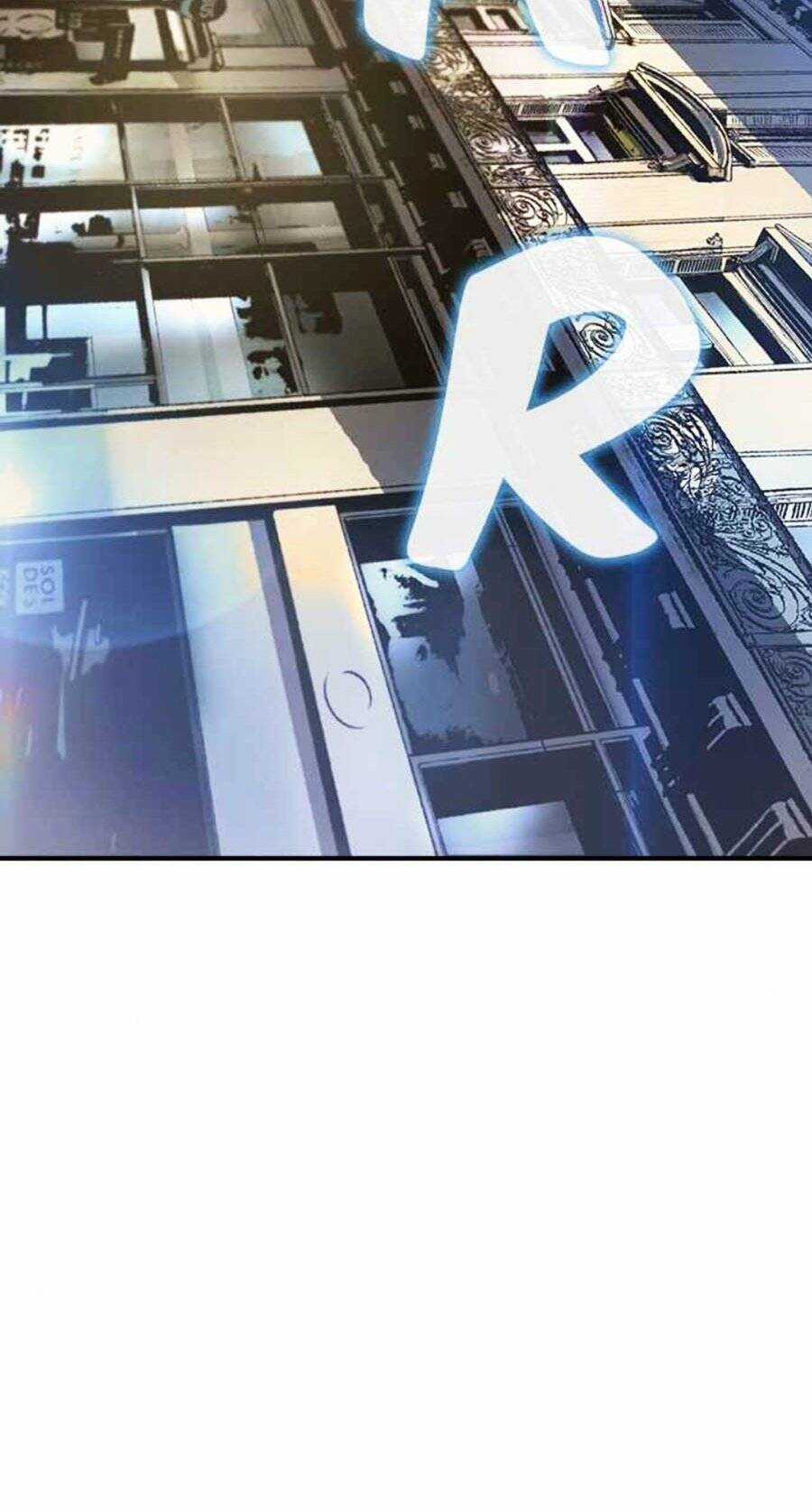 Super String - Du Hành Đa Vũ Trụ - Chapter 19 - Trang 119