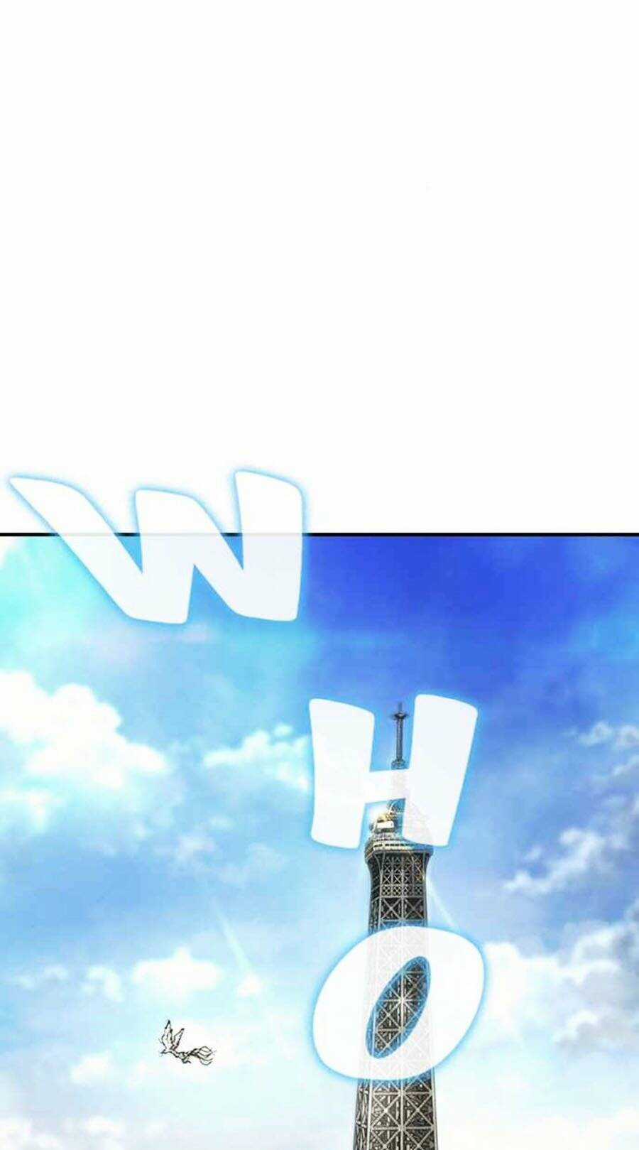 Super String - Du Hành Đa Vũ Trụ - Chapter 19 - Trang 121