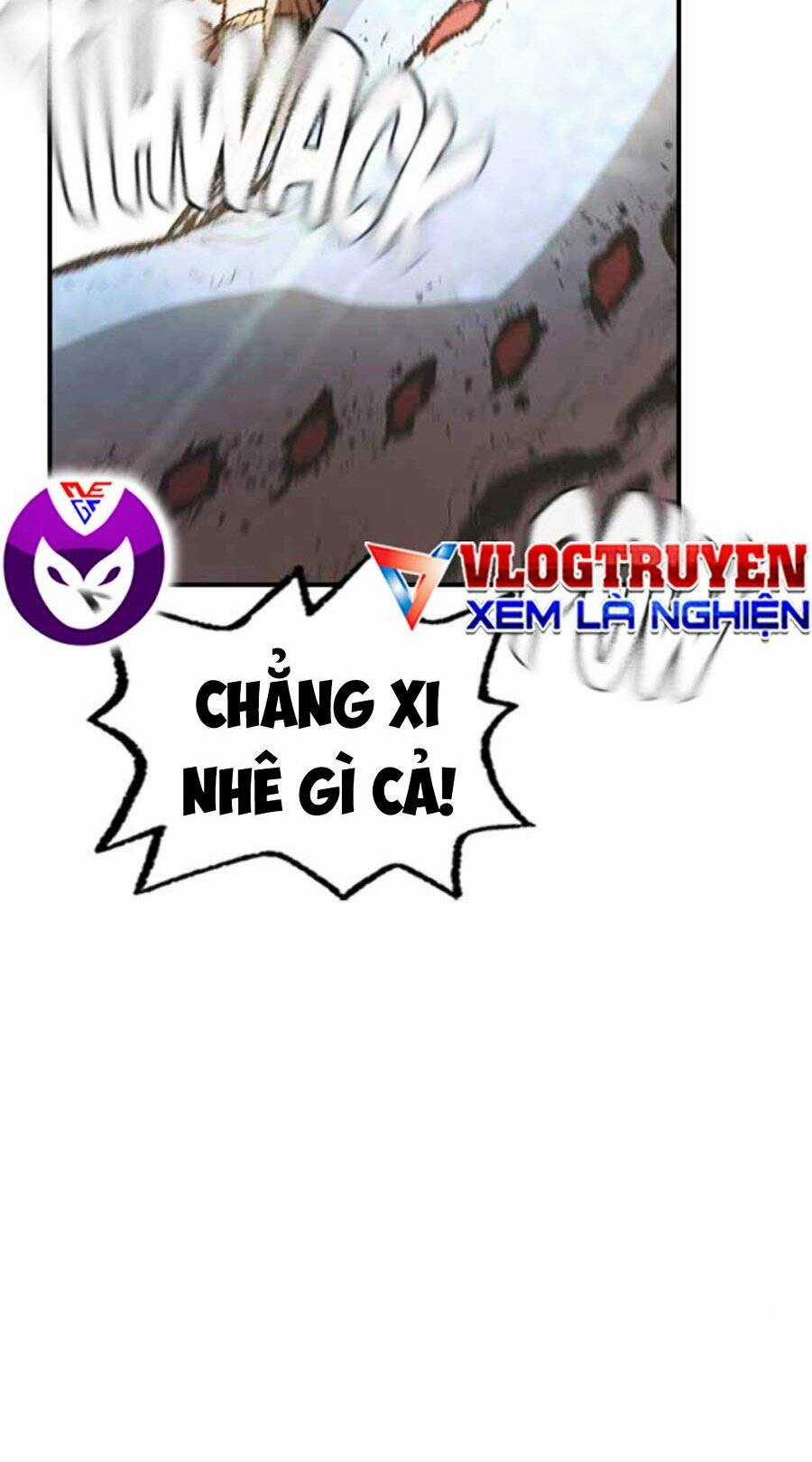 Super String - Du Hành Đa Vũ Trụ - Chapter 19 - Trang 124